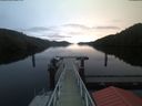 ./images/calvert/dock/20200206/dock20200206_081003.jpg