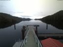 ./images/calvert/dock/20200206/dock20200206_081504.jpg