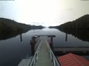 ./images/calvert/dock/20200206/dock20200206_082004.jpg