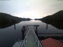 ./images/calvert/dock/20200206/dock20200206_082504.jpg