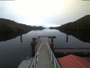 ./images/calvert/dock/20200206/dock20200206_083002.jpg