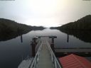 ./images/calvert/dock/20200206/dock20200206_083504.jpg