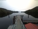 ./images/calvert/dock/20200206/dock20200206_084004.jpg