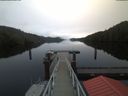./images/calvert/dock/20200206/dock20200206_084504.jpg