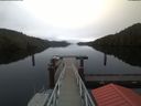 ./images/calvert/dock/20200206/dock20200206_085004.jpg