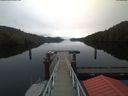./images/calvert/dock/20200206/dock20200206_085501.jpg