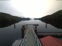 ./images/calvert/dock/20200206/dock20200206_090004.jpg