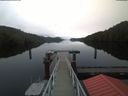 ./images/calvert/dock/20200206/dock20200206_090501.jpg