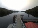 ./images/calvert/dock/20200206/dock20200206_091004.jpg