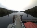 ./images/calvert/dock/20200206/dock20200206_091502.jpg