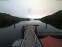 ./images/calvert/dock/20200206/dock20200206_092004.jpg