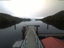 ./images/calvert/dock/20200206/dock20200206_092504.jpg