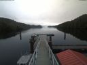 ./images/calvert/dock/20200206/dock20200206_093004.jpg
