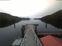 ./images/calvert/dock/20200206/dock20200206_093505.jpg