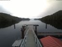 ./images/calvert/dock/20200206/dock20200206_094002.jpg