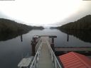 ./images/calvert/dock/20200206/dock20200206_094502.jpg