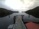 ./images/calvert/dock/20200206/dock20200206_095001.jpg