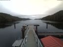 ./images/calvert/dock/20200206/dock20200206_100004.jpg