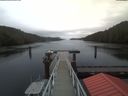 ./images/calvert/dock/20200206/dock20200206_100504.jpg