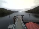 ./images/calvert/dock/20200206/dock20200206_101004.jpg