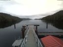 ./images/calvert/dock/20200206/dock20200206_101502.jpg