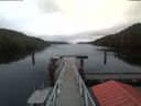 ./images/calvert/dock/20200206/dock20200206_102004.jpg