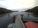 ./images/calvert/dock/20200206/dock20200206_102504.jpg