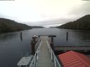 ./images/calvert/dock/20200206/dock20200206_103004.jpg