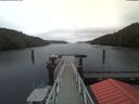./images/calvert/dock/20200206/dock20200206_103503.jpg