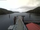 ./images/calvert/dock/20200206/dock20200206_104001.jpg