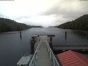 ./images/calvert/dock/20200206/dock20200206_104501.jpg