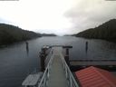 ./images/calvert/dock/20200206/dock20200206_105003.jpg