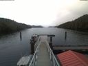 ./images/calvert/dock/20200206/dock20200206_105504.jpg
