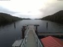 ./images/calvert/dock/20200206/dock20200206_110002.jpg