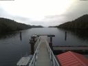 ./images/calvert/dock/20200206/dock20200206_111004.jpg