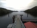 ./images/calvert/dock/20200206/dock20200206_111504.jpg