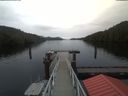 ./images/calvert/dock/20200206/dock20200206_112001.jpg
