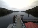 ./images/calvert/dock/20200206/dock20200206_112503.jpg