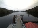 ./images/calvert/dock/20200206/dock20200206_113504.jpg