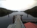 ./images/calvert/dock/20200206/dock20200206_114004.jpg