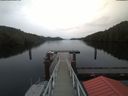./images/calvert/dock/20200206/dock20200206_114504.jpg