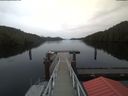 ./images/calvert/dock/20200206/dock20200206_115004.jpg