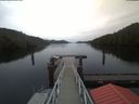 ./images/calvert/dock/20200206/dock20200206_115502.jpg