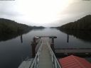 ./images/calvert/dock/20200206/dock20200206_120504.jpg