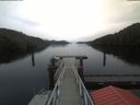./images/calvert/dock/20200206/dock20200206_121003.jpg