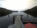 ./images/calvert/dock/20200206/dock20200206_121503.jpg