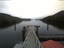 ./images/calvert/dock/20200206/dock20200206_122001.jpg