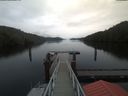 ./images/calvert/dock/20200206/dock20200206_122504.jpg