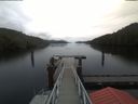 ./images/calvert/dock/20200206/dock20200206_123004.jpg
