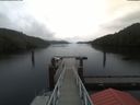 ./images/calvert/dock/20200206/dock20200206_123502.jpg